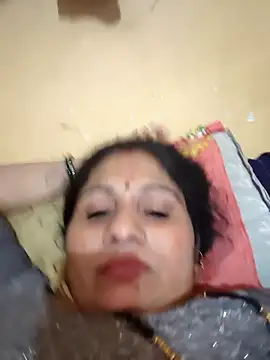 Rakhi99x online show from 09.28.25