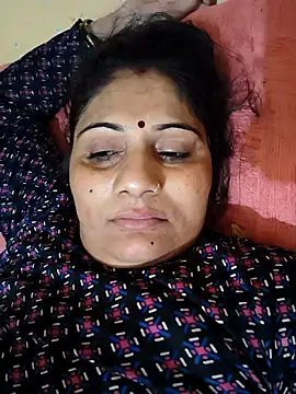 Rakhi99x online show from 10.02.25