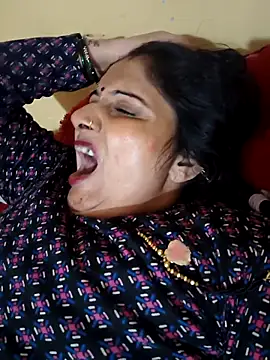 Rakhi99x online show from 10.09.25