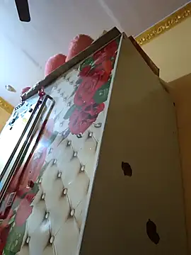 Rakhi99x online show from 11.17.25