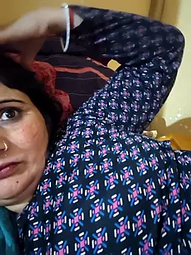 Rakhi99x online show from 04.19.26