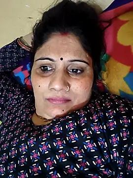 Rakhi99x online show from 05.01.26