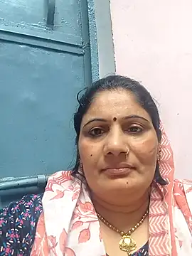 Rakhi99x online show from 05.07.26