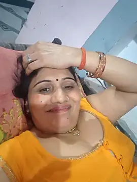 Rakhi99x online show from 05.09.26