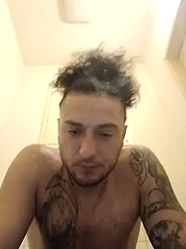 Woodern online show from 12.02.25