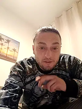 Woodern online show from 12.03.25