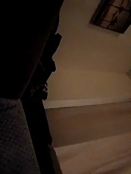 Woodern online show from 12.04.25