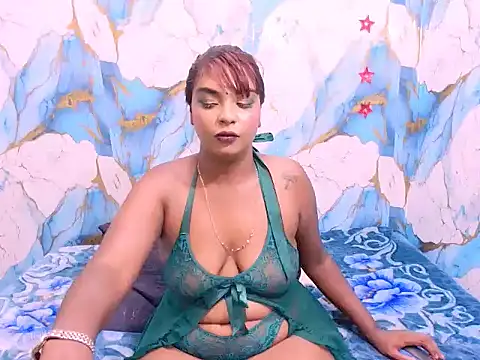 indianmystica694u online show from 02.26.26