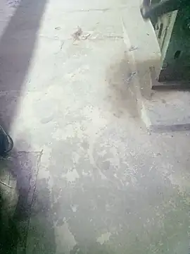 boyraj28 online show from 02.07.26