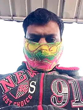 boyraj28 online show from 02.13.26