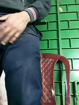 boyraj28 online show from 02.16.26