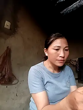 Snapshot of YAYAA-502 chatting on 09.13.25 YAYAA-502 online show from 09.13.25