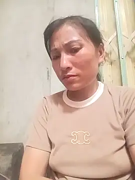 Snapshot of YAYAA-502 chatting on 10.02.25 YAYAA-502 online show from 10.02.25