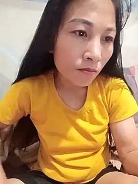 Snapshot of YAYAA-502 chatting on 10.04.25 YAYAA-502 online show from 10.04.25