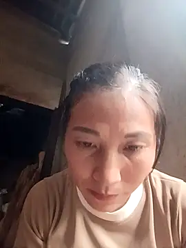 Snapshot of YAYAA-502 chatting on 10.08.25 YAYAA-502 online show from 10.08.25