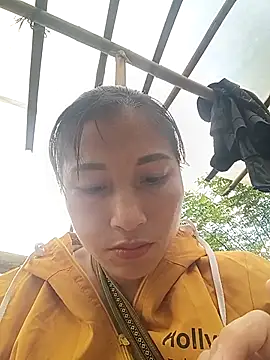 YAYAA-502 online show from 11.10.25