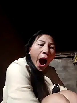 YAYAA-502 online show from 11.24.25