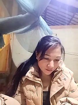 YAYAA-502 online show from 01.14.26