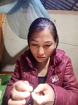 YAYAA-502 online show from 01.14.26