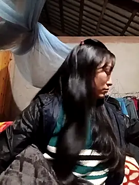 YAYAA-502 online show from 02.09.26