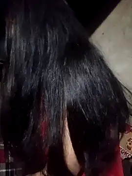 YAYAA-502 online show from 02.24.26