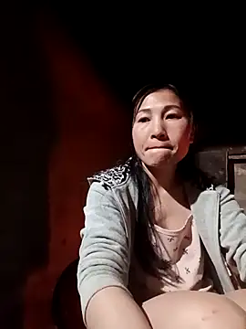 YAYAA-502 online show from 03.17.26