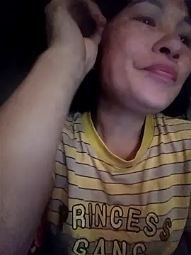 YAYAA-502 online show from 03.21.26