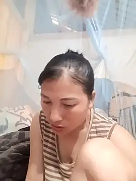 YAYAA-502 online show from 03.26.26