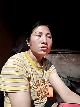 YAYAA-502 online show from 03.31.26