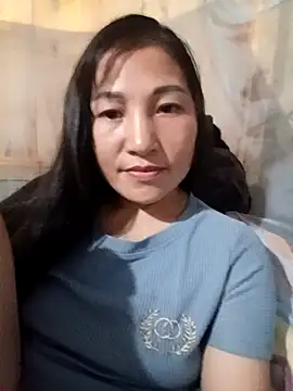 YAYAA-502 online show from 04.04.26