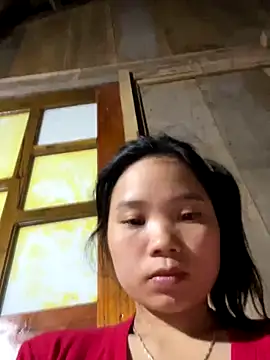 Ngoc-bbi online show from 12.14.25