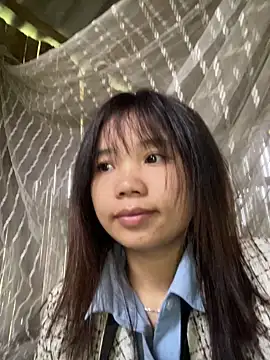 Ngoc-bbi online show from 02.13.26