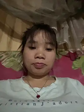 Ngoc-bbi online show from 03.04.26