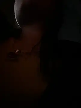 Ngoc-bbi online show from 03.08.26