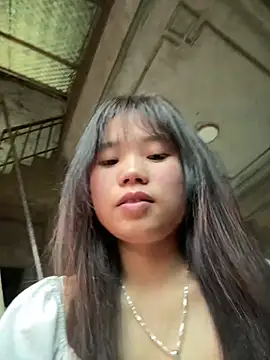 Ngoc-bbi online show from 03.16.26