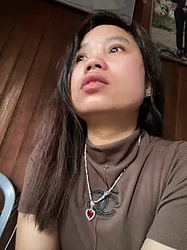 Ngoc-bbi online show from 03.21.26