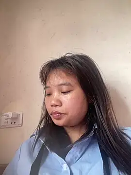 Ngoc-bbi online show from 03.26.26