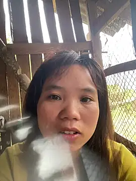 Ngoc-bbi online show from 04.15.26