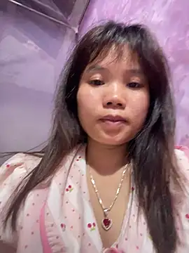 Ngoc-bbi online show from 05.08.26