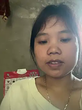 Ngoc-bbi online show from 05.11.26