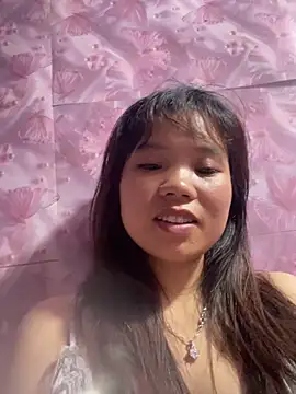 Ngoc-bbi online show from 05.17.26