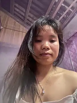 Ngoc-bbi online show from 05.17.26