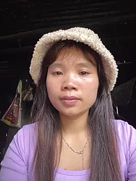 Ngoc-bbi online show from 05.22.26