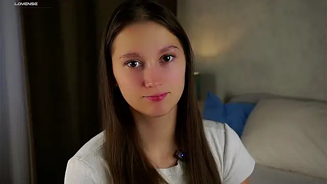 MelaniSeiver online show from 10.24.25