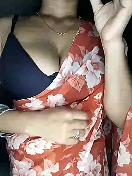 Savita2310 online show from 11.24.25