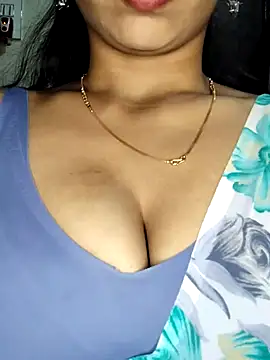 Savita2310 online show from 11.30.25