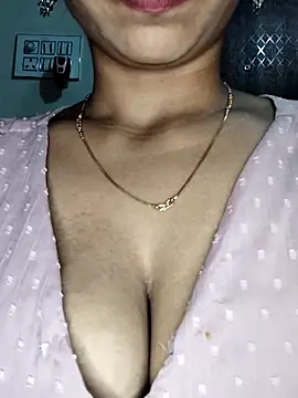 Savita2310 online show from 12.05.25