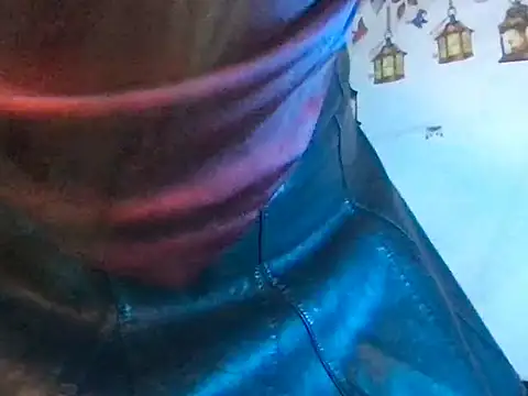 liza 0099 online show from 01.16.26