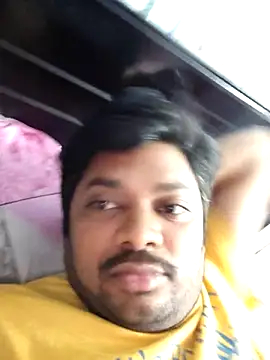 sunkara1 online show from 10.23.25