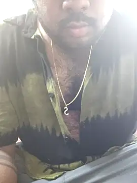 sunkara1 online show from 10.26.25